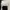 Vintage Coquette Cardigan Wanita white black photo 1