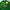 Casual Reworked Fleece Pria green photo 2