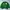 Casual Reworked Fleece Pria green photo 3