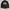 Casual Harrington jacket Pria black photo 1