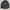 Casual Harrington jacket Pria black photo 2