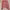 COLORBOX Minimalist Sweater Wanita pink photo 1