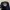 Stussy Vintage Y2K Sweater Pria navy photo 1