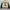 Vintage Streetwear Leather jacket Pria white black photo 1