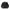 Minimalist Casual Jumper Pria black gray photo 1