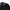 Minimalist Casual Jumper Pria black gray photo 2