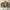 Columbia Streetwear Y2K Fur coat Pria tan khaki photo 5