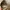 Columbia Streetwear Y2K Fur coat Pria tan khaki photo 2