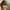 Columbia Streetwear Y2K Fur Coat Pria Tan Khaki