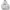 Outdoor Research Hoody Pria white photo 1
