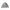 Minimalist Casual Windbreaker Pria white photo 1