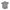 Hangten Vintage Streetwear Casual Shirt Pria Multicolor