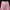 Shein Y2K Coquette Skirt Wanita White Pink