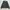 Casual Windbreaker Pria navy photo 2