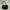Guess Vintage Y2K Shoulder bag Wanita black photo 1