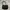 Guess Vintage Y2K Shoulder Bag Wanita Black