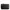 Guess Vintage Y2K Shoulder bag Wanita black photo 6