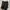 Guess Vintage Y2K Shoulder bag Wanita black photo 5