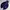Puma Sportswear Casual Track jacket Pria navy photo 1