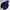 Puma Sportswear Casual Track Jacket Pria Navy