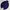 Puma Sportswear Casual Track jacket Pria navy photo 3