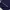 Puma Sportswear Casual Track jacket Pria navy photo 5