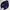 Puma Sportswear Casual Track jacket Pria navy photo 4