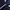 Puma Sportswear Casual Track jacket Pria navy photo 7