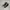 Converse Casual Sneakers Pria white black photo 3