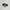 Converse Casual Sneakers Pria white black photo 1