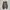 Converse Casual Sneakers Pria white black photo 5