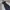Luxury Prom dress Wanita black photo 3