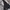 Luxury Prom dress Wanita black photo 2