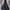 Luxury Prom dress Wanita black photo 1