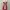 Luxury Minimalist Wanita burgundy red photo 1