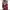 Luxury Minimalist Wanita burgundy red photo 2