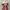 Luxury Minimalist Wanita burgundy red photo 4