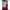 Luxury Minimalist Wanita burgundy red photo 3