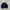 Casual Cardigan Pria navy photo 1