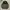 Hollister Streetwear Casual Bomber jacket Pria black photo 2