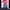 COLORBOX Casual Cardigan Wanita pink photo 3