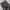 Chrome Hearts Streetwear Luxury Jeans Pria black photo 2