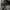 Chrome Hearts Streetwear Luxury Jeans Pria black photo 6