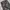 Chrome Hearts Streetwear Luxury Jeans Pria black photo 5