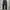 Chrome Hearts Streetwear Luxury Jeans Pria black photo 1