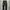 Chrome Hearts Streetwear Luxury Jeans Pria Black