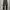 Chrome Hearts Streetwear Luxury Jeans Pria black photo 4
