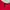 Stradivarius Lolita Casual Cami top Wanita red photo 3