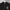Vintage Casual Trench coat Pria black photo 4