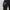 Vintage Casual Trench coat Pria black photo 5